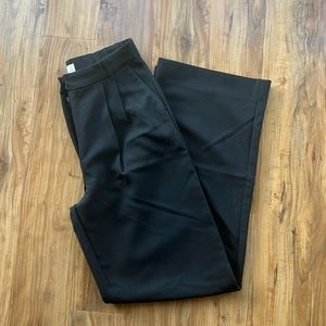 Sloane Tailored Pant NWOT